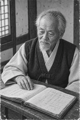 도경 법사